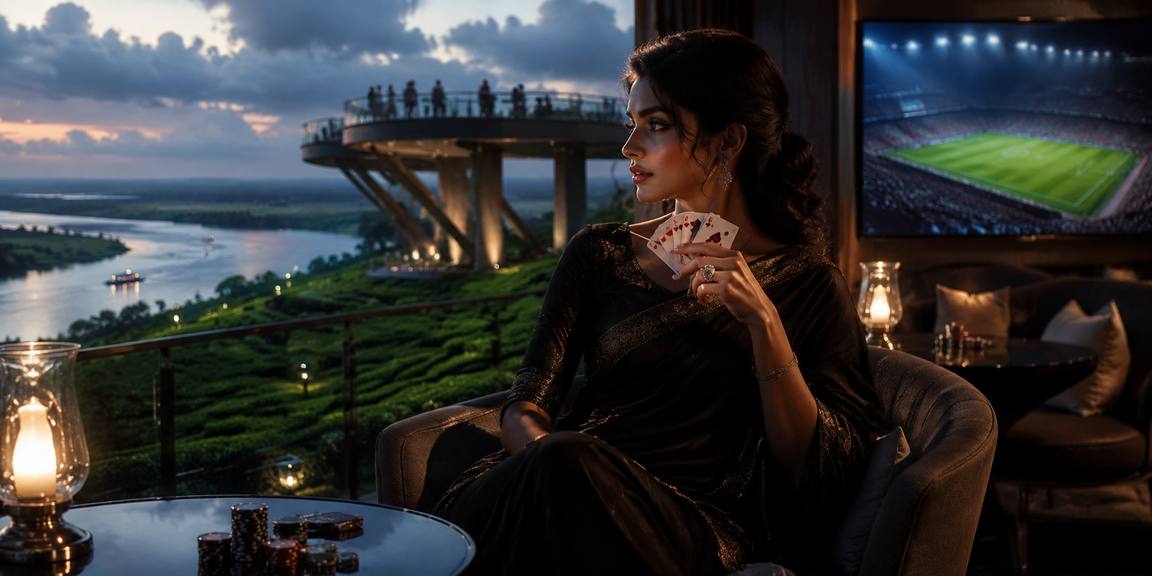 hc85 hc85 লাইভ ক্যাসিনো স্লট